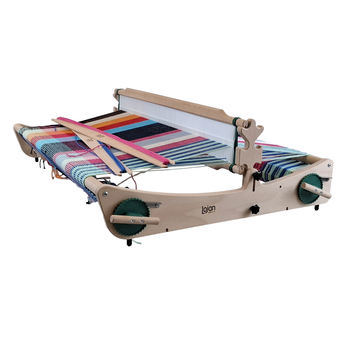 Lojan Flex 70 cm