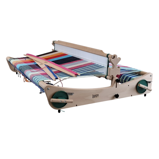 Lojan Flex 70 cm