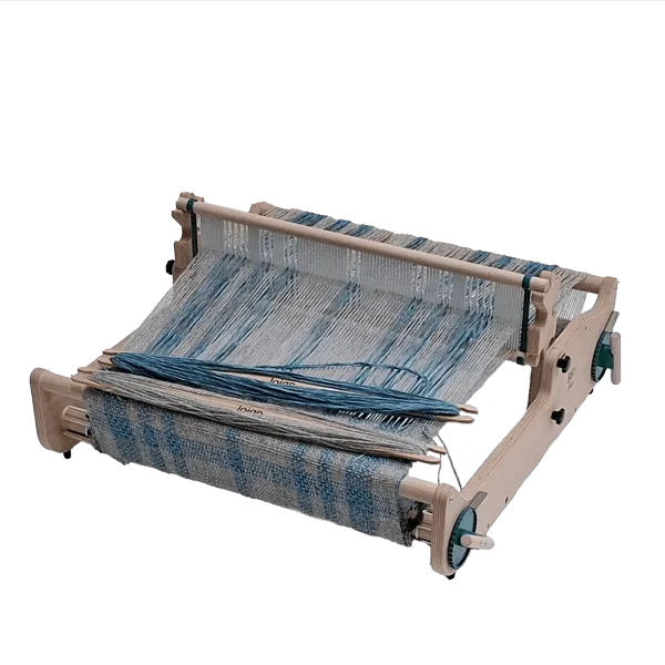 Lojan Flex RH
